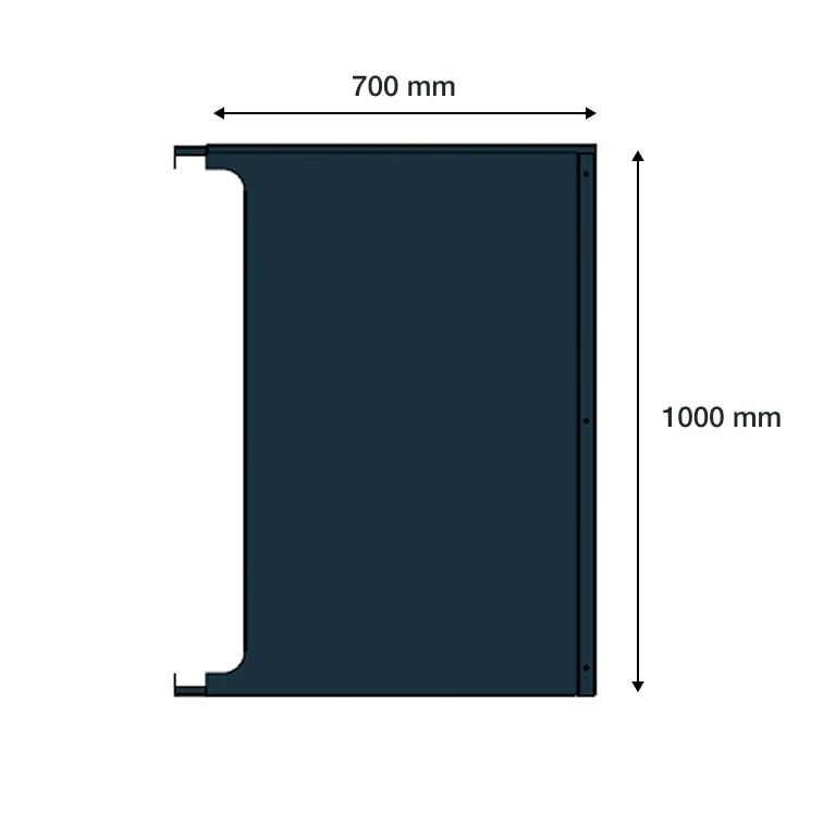 Image de droite, taille L