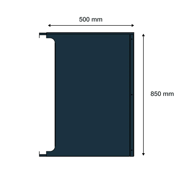 Image de droite, taille M