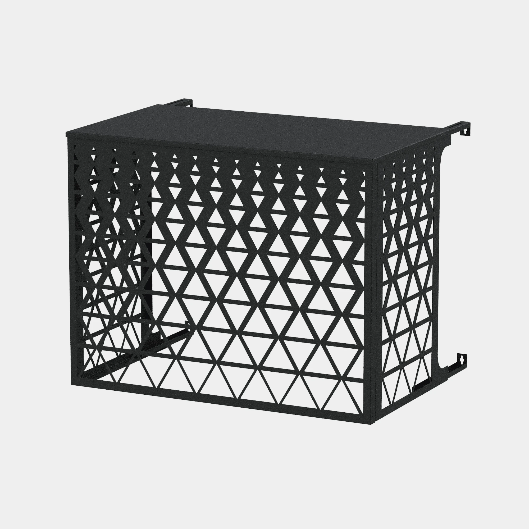 CCLIM-EXT-PRISME-N-MUR-FRONT