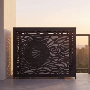 CCLIM-EXT-ROSERAIE-N-MUR-FRONT-3D1