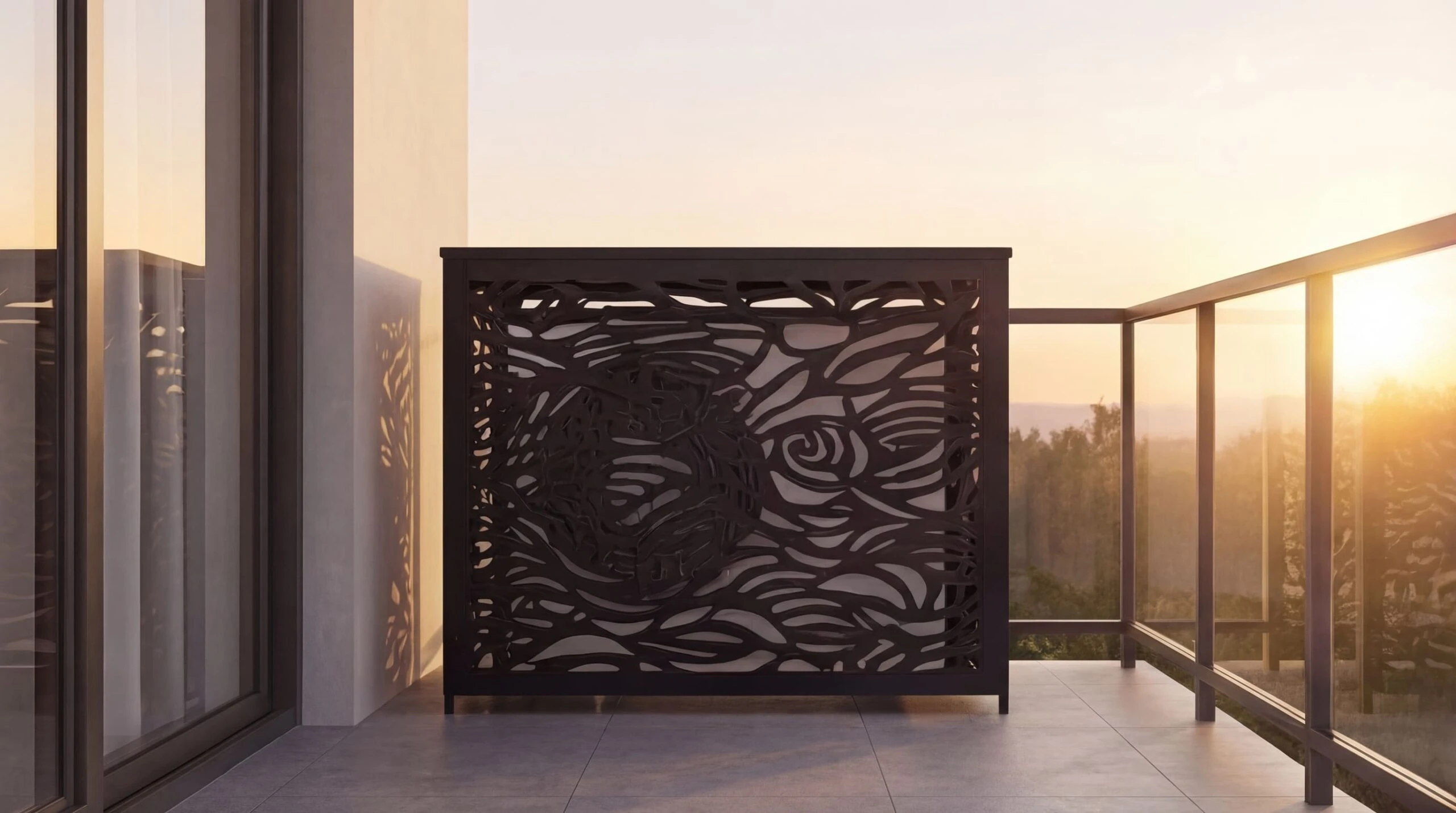 CCLIM-EXT-ROSERAIE-N-MUR-FRONT-3D1