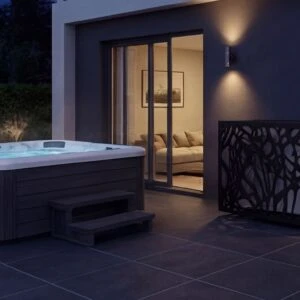 CCLIM-EXT-SAVANAH-N-MUR-FRONT-3D1