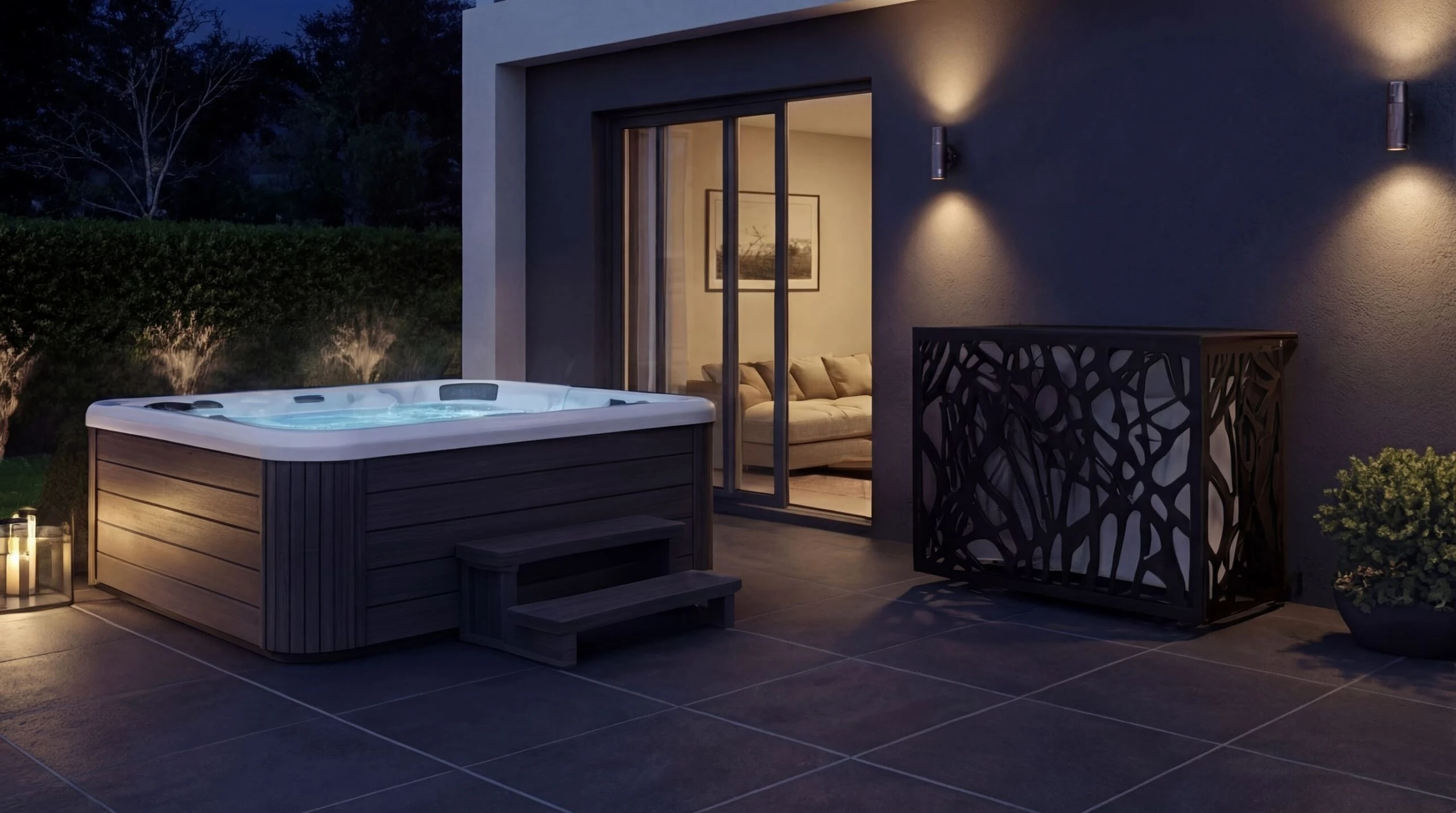 CCLIM-EXT-SAVANAH-N-MUR-FRONT-3D1