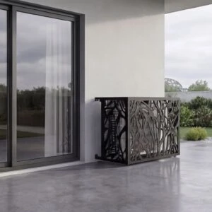 CCLIM-EXT-SAVANAH-N-MUR-FRONT-3D2