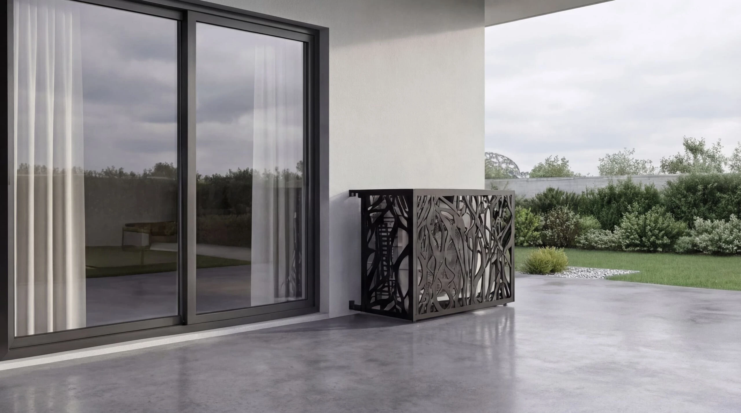 CCLIM-EXT-SAVANAH-N-MUR-FRONT-3D2